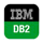 Oracle Berkeley DB icon