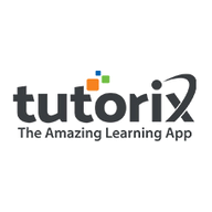 Tutorix logo