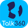 Talk360