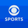 FirstRowSport icon