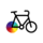 Venngage's Accessible Color Palette icon