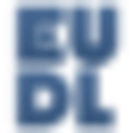 European Union Digital Library logo