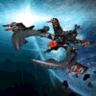 DarkOrbit Reloaded