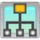 Crypditor icon