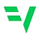 VoxPopMe icon