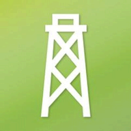 Oildex FieldTicket logo