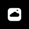 SaaS for Greater Good