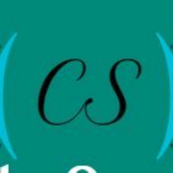 Codesansar Integration Calculator logo