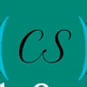 Codesansar Integration Calculator logo
