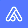 Removal.AI for Desktop logo