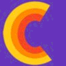 ColorSurprise AI Pixbim logo