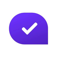 approveit.today Workflows by Approveit logo