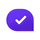 JotForm Approvals icon