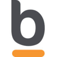 Bookboon logo