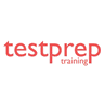 Testprep Training