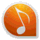 SlowGold icon