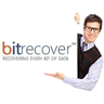 BitRecover Zimbra Converter