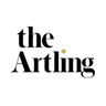 The Artling logo