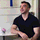 Pixel Ate Me icon