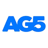 AG5 Skills Management