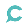 CinchShare logo
