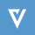 MAXfocus icon