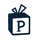 Notion Bullet Journal Template icon