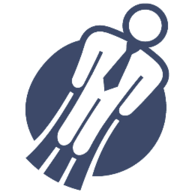 TaskBullet logo