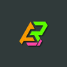AppR3load logo
