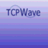 TCPWave IPAM logo