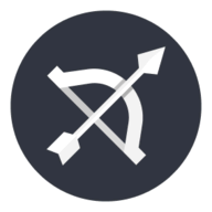 Maker Swipe File logo
