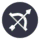Chatspark icon