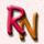 Massive File Renamer icon