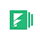 DocuPhase icon