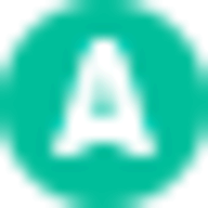 ApkBeach.com logo
