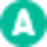 ApkBeach.com icon