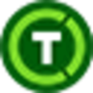 Technical City logo