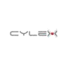 Cylex logo