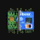 CCard Generator icon