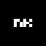 NiftyKit logo
