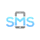 Online-receive-sms.com icon