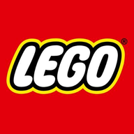 The LEGO Movie – Videogame logo