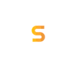 WebsiteSEOChecker Plagiarism Checker logo