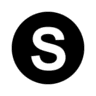 SideIt logo