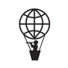 World Digital Library logo