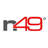 N49.com