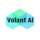 AI Resource Finder Tool icon