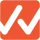 WEBCON icon