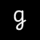 Viral Loops icon