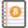 Portals: Crypto Wallet Generator icon